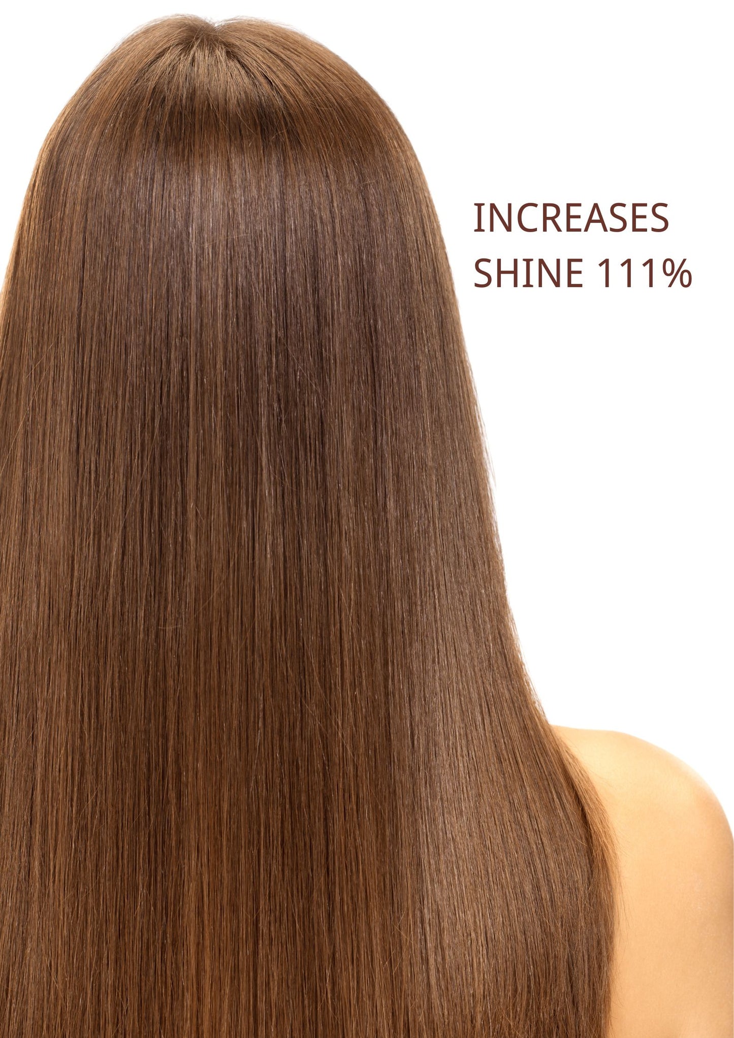 Moroccan Argan Oil Fresh Moisturising Cream