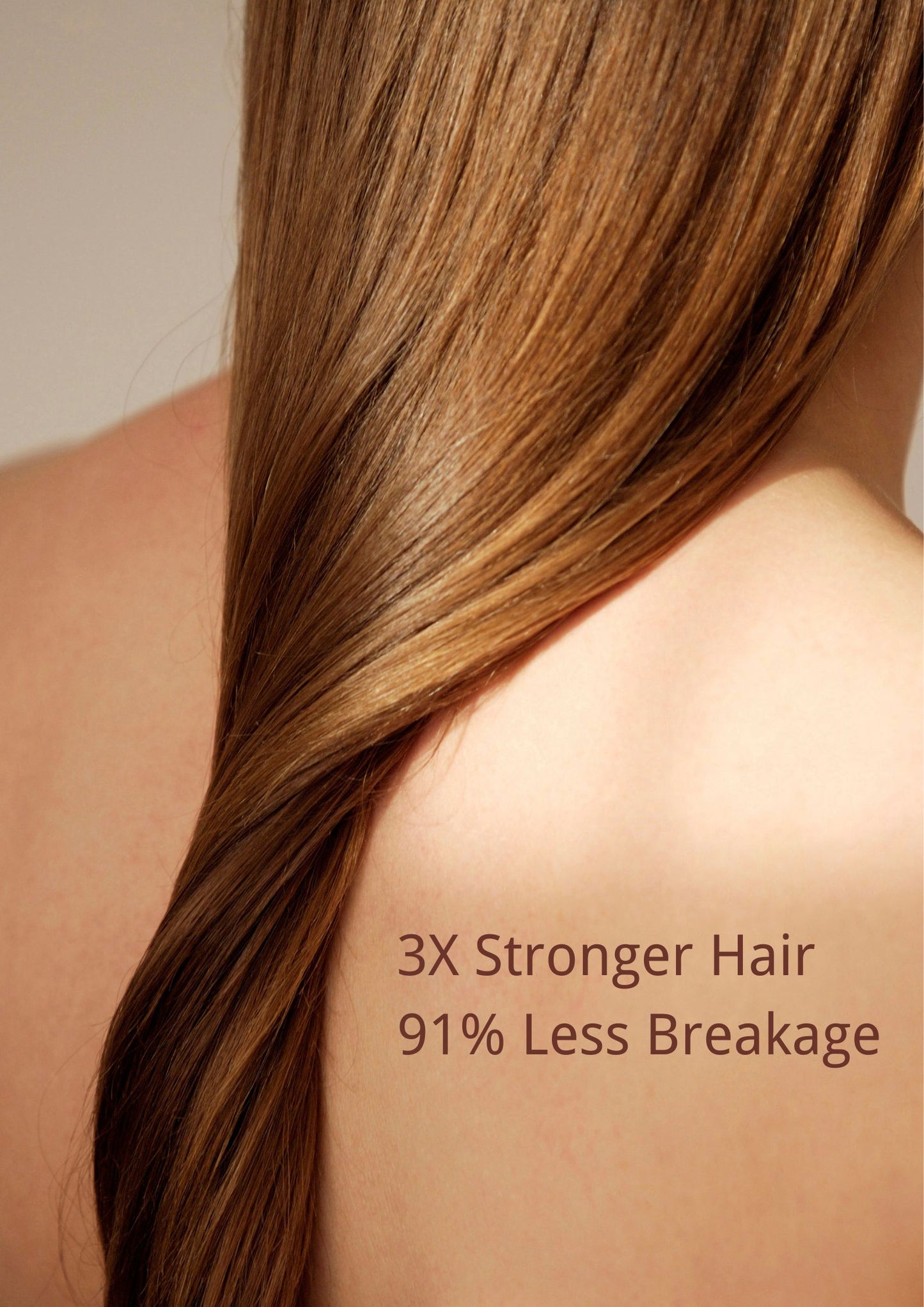 Colour Protect Conditioner