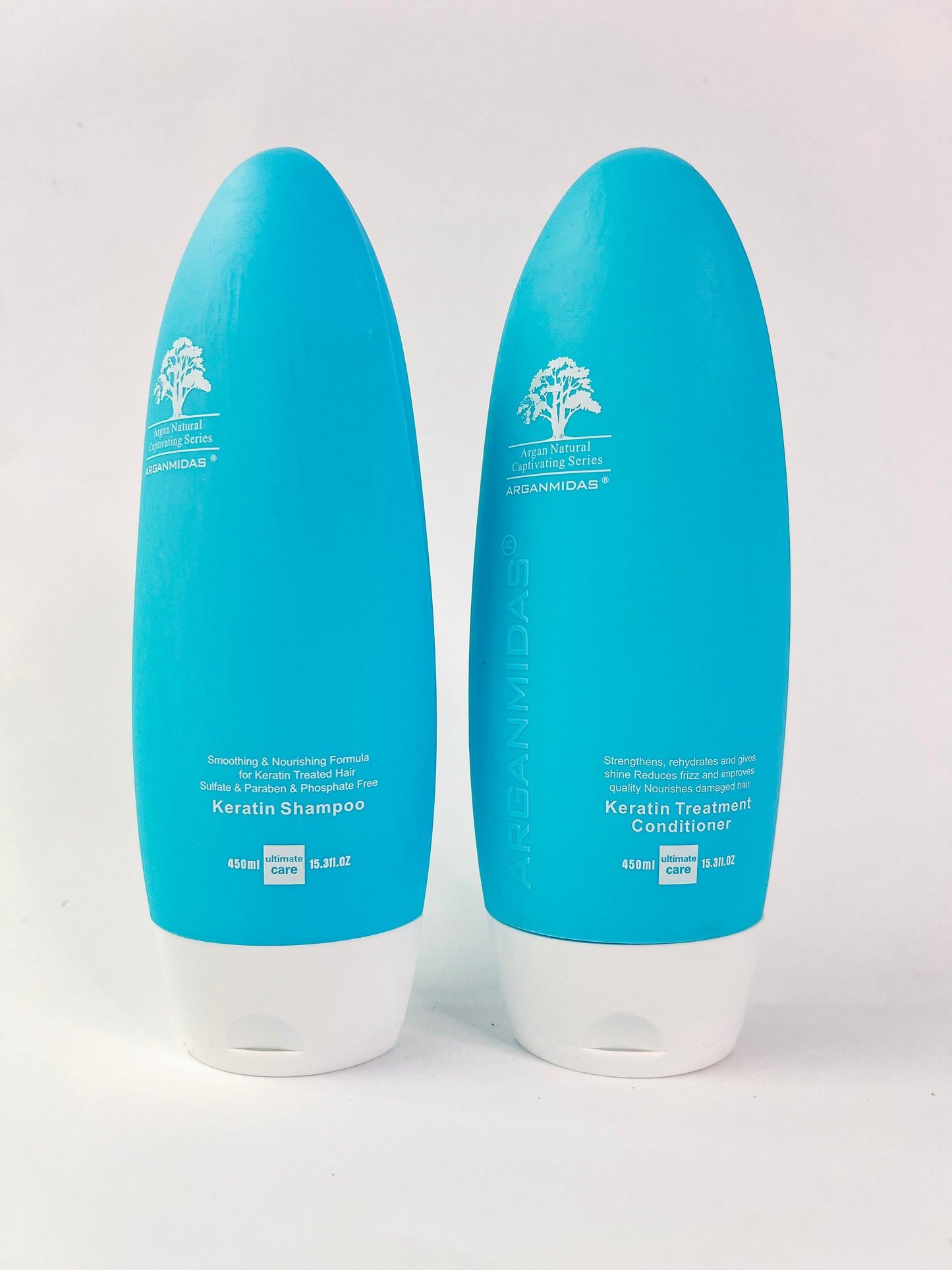 Shampoo and Conditioner Sets