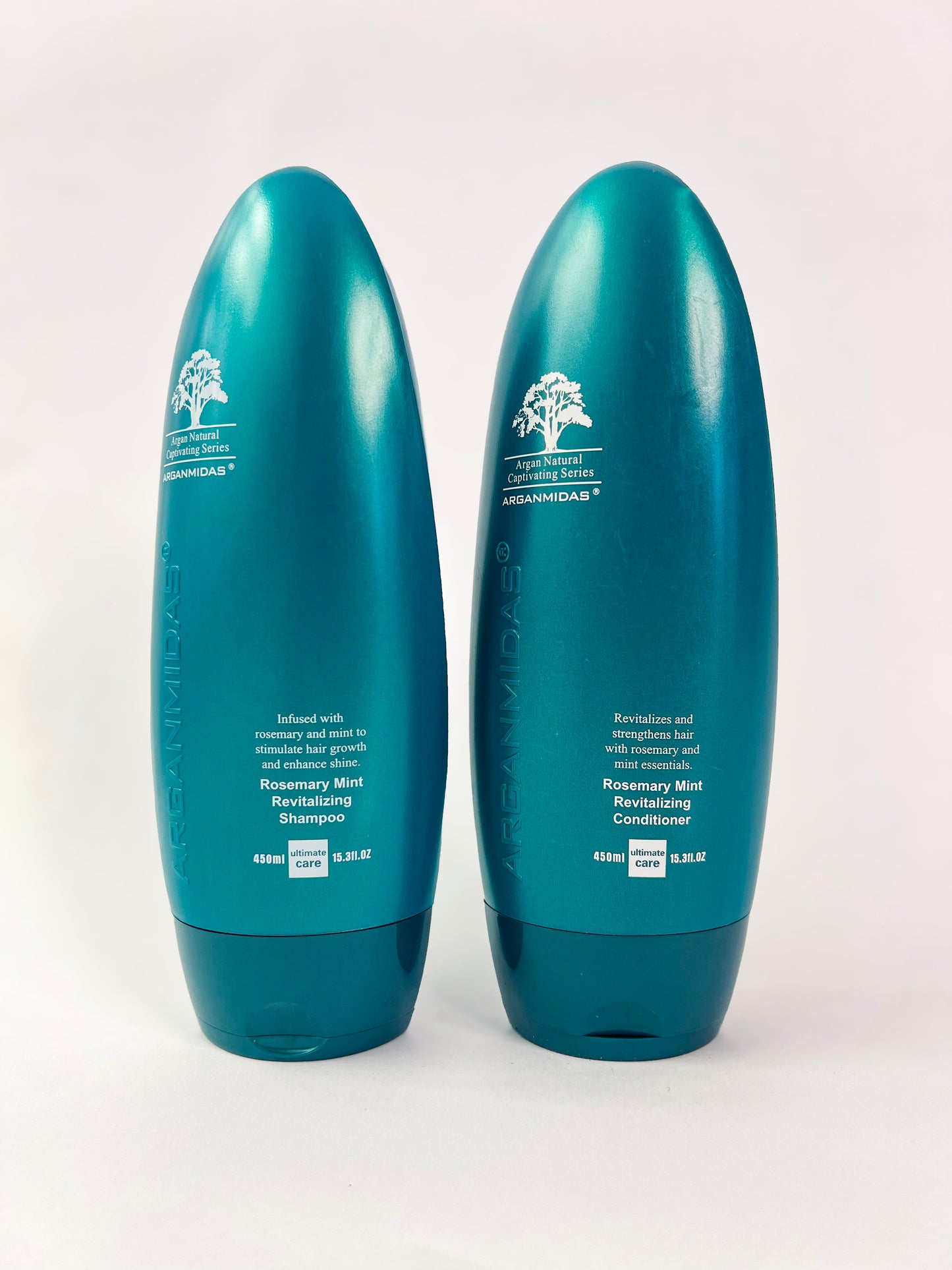 Shampoo and Conditioner Sets