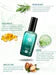 Rosemary Mint Revitalising Hair Oil serum