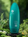 Rosemary Mint Revitalising Shampoo