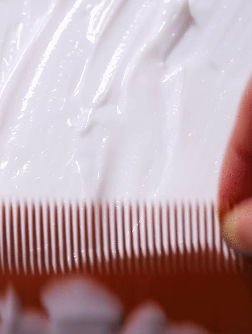 Moroccan Argan Oil Volume Conditioner