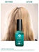 Rosemary Mint Revitalising Hair Oil serum