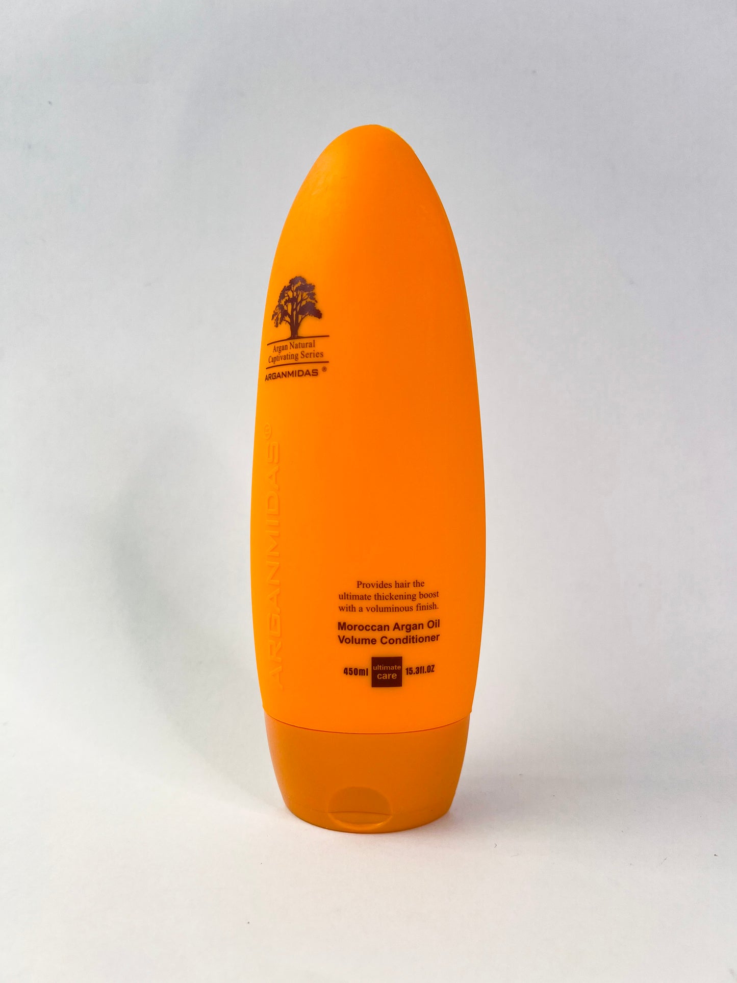 Moroccan Argan Oil Volume Conditioner