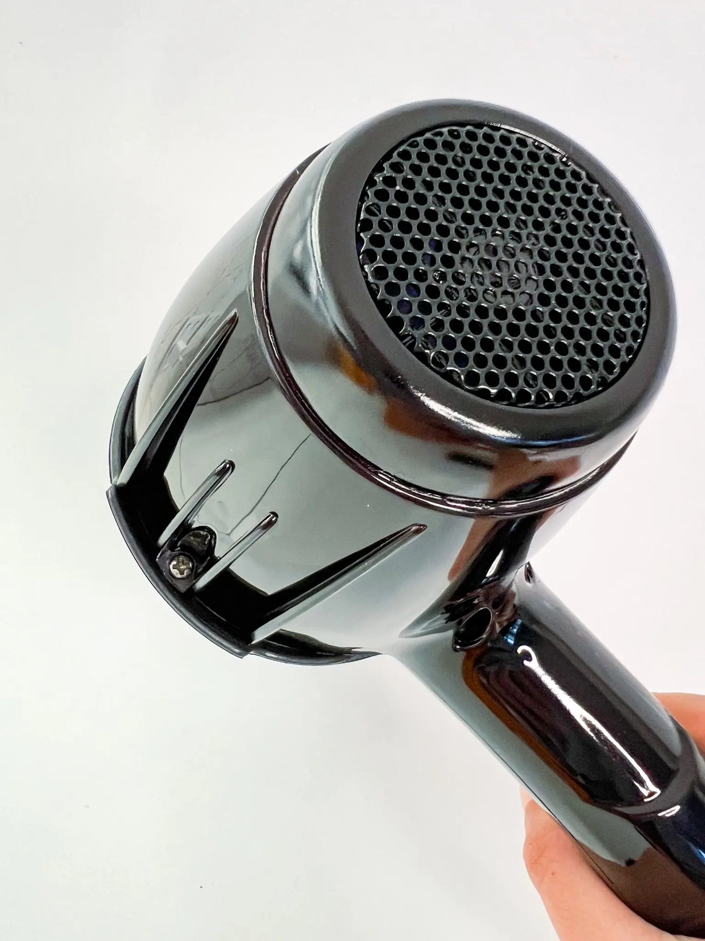 Arganmidas Professional Hair Dryer My Store