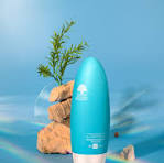Keratin Luxury Moroccan Argan Oil conditioner