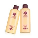 Travel Kit: Shampoo & Conditioner