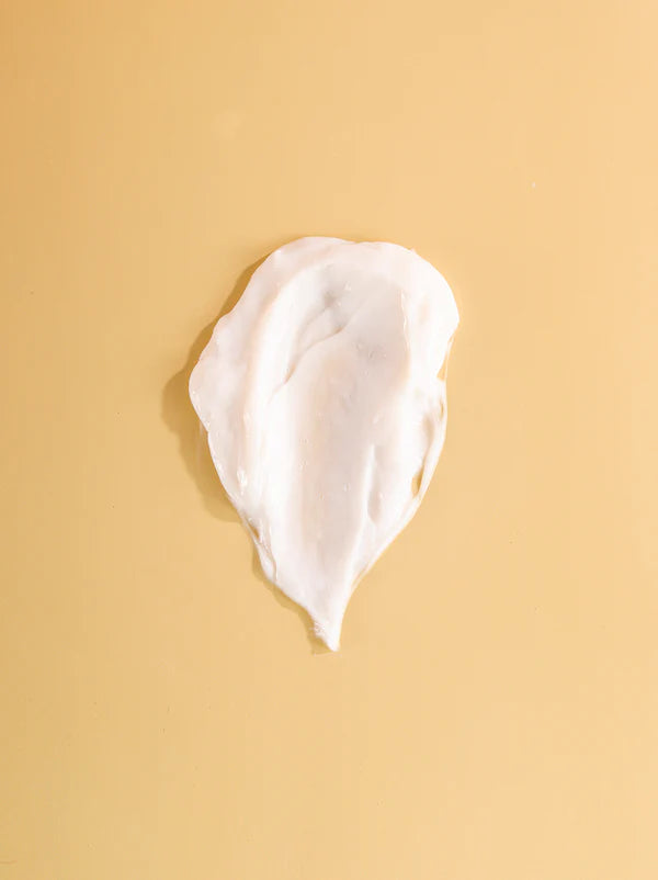 Rosemary Mint Revitalising Conditioner