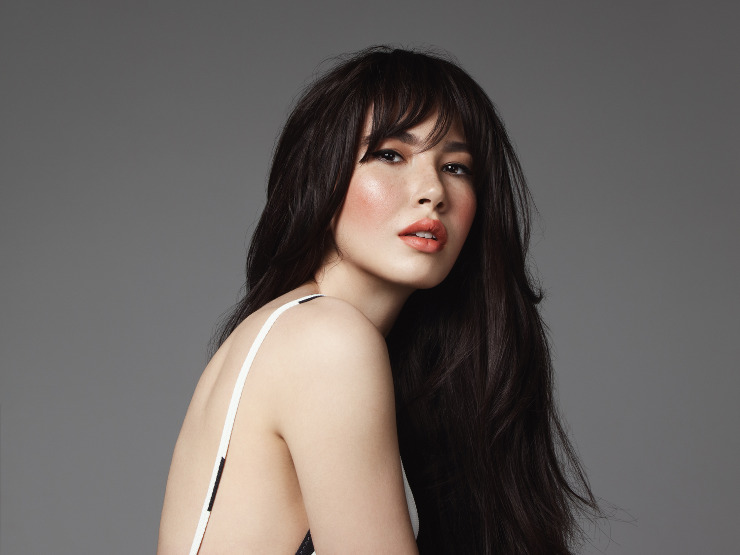 KERATIN SERIES