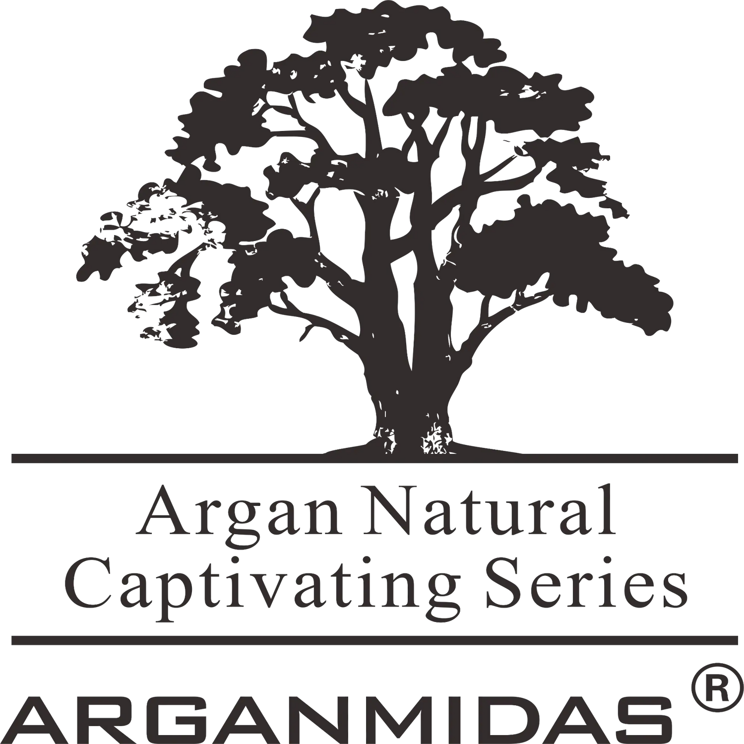 Arganmidas Hair Care Collections