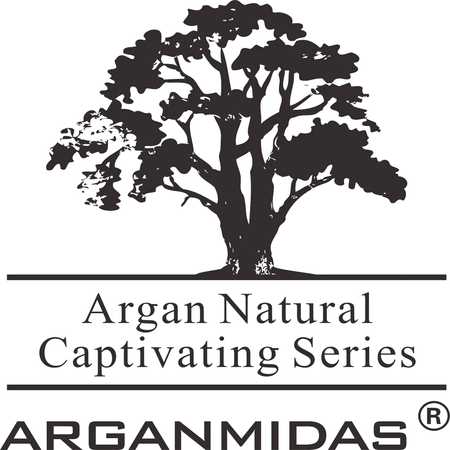 ALL PRODUCTS - Arganmidas