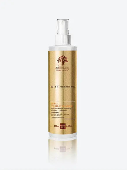 10 in 1 Treatment Spray 250ml