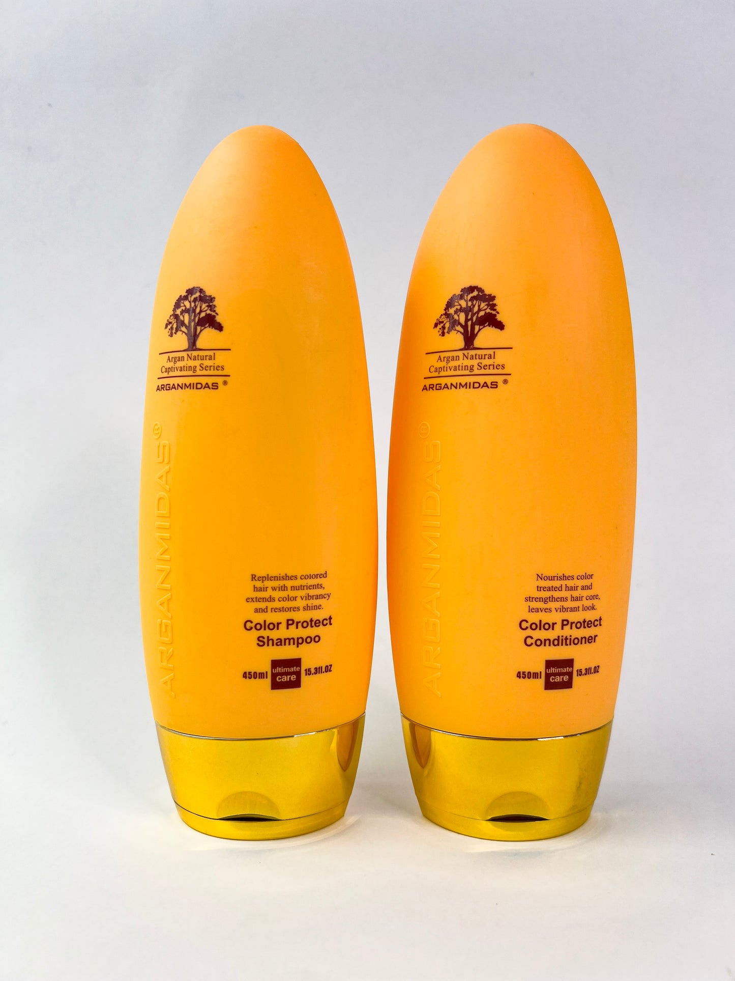 Shampoo and Conditioner Sets