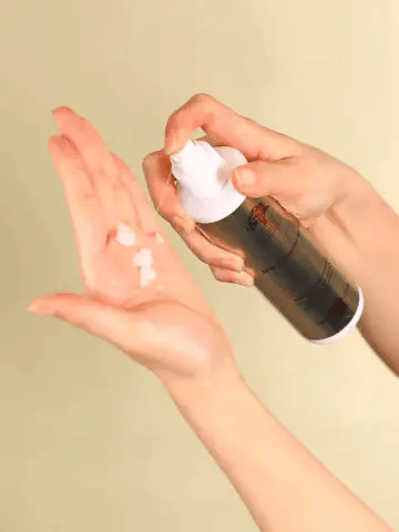 10 in 1 Treatment Spray 250ml