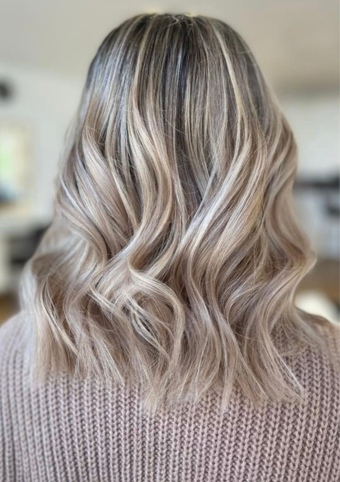 Colour Protect Shampoo and Conditioner