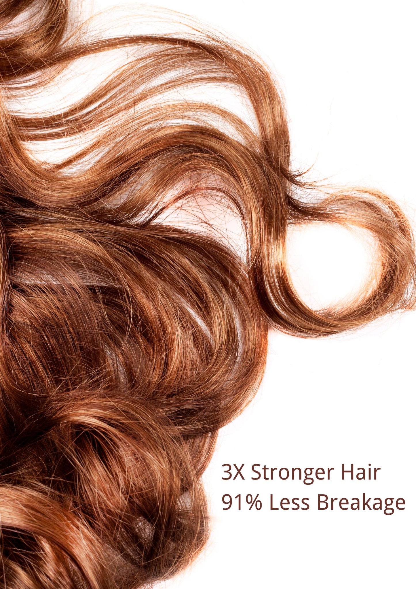 Colour Protect Conditioner