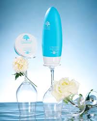 Keratin Luxury Moroccan Argan Oil conditioner