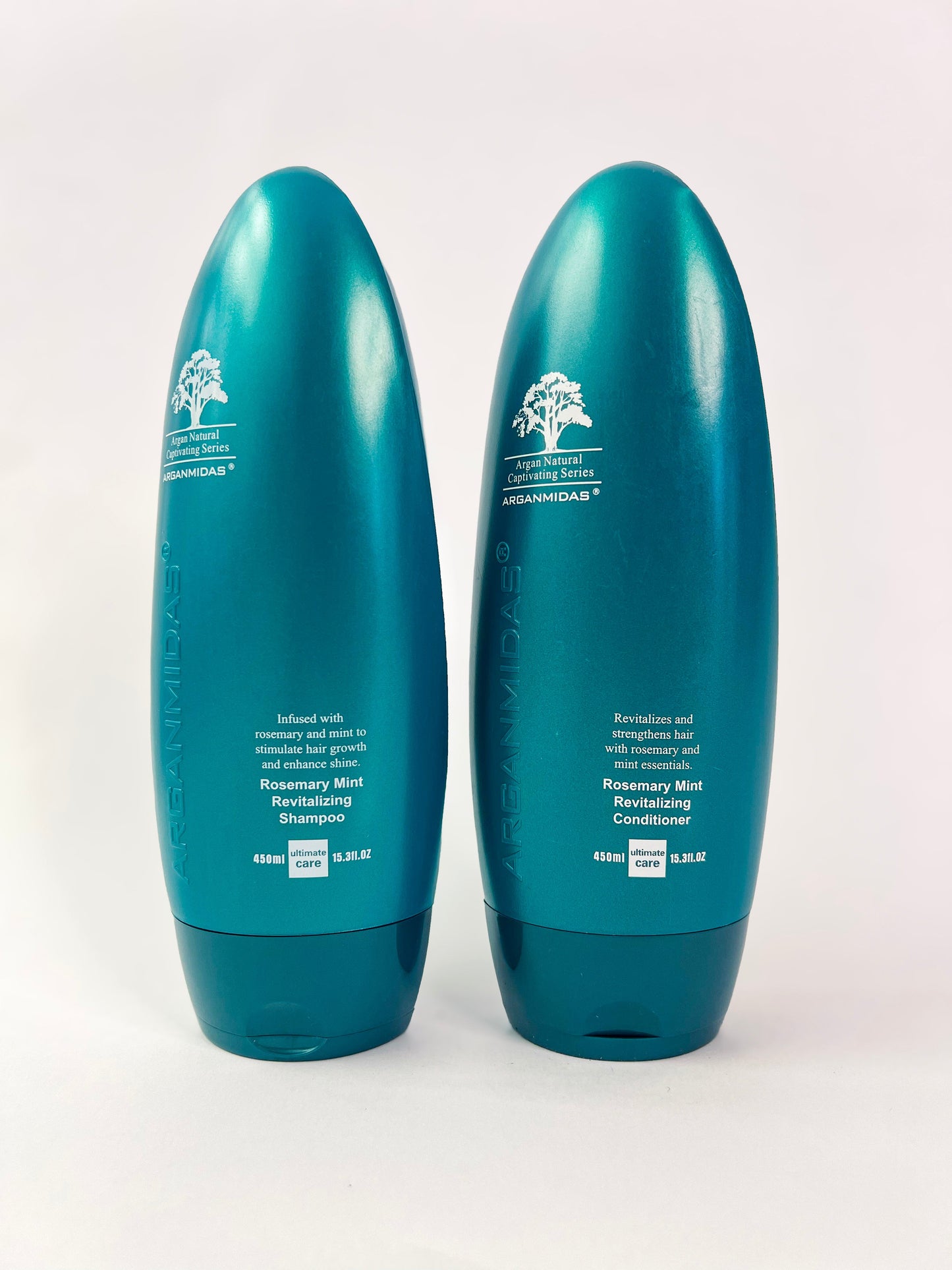 Shampoo and Conditioner Sets My Store