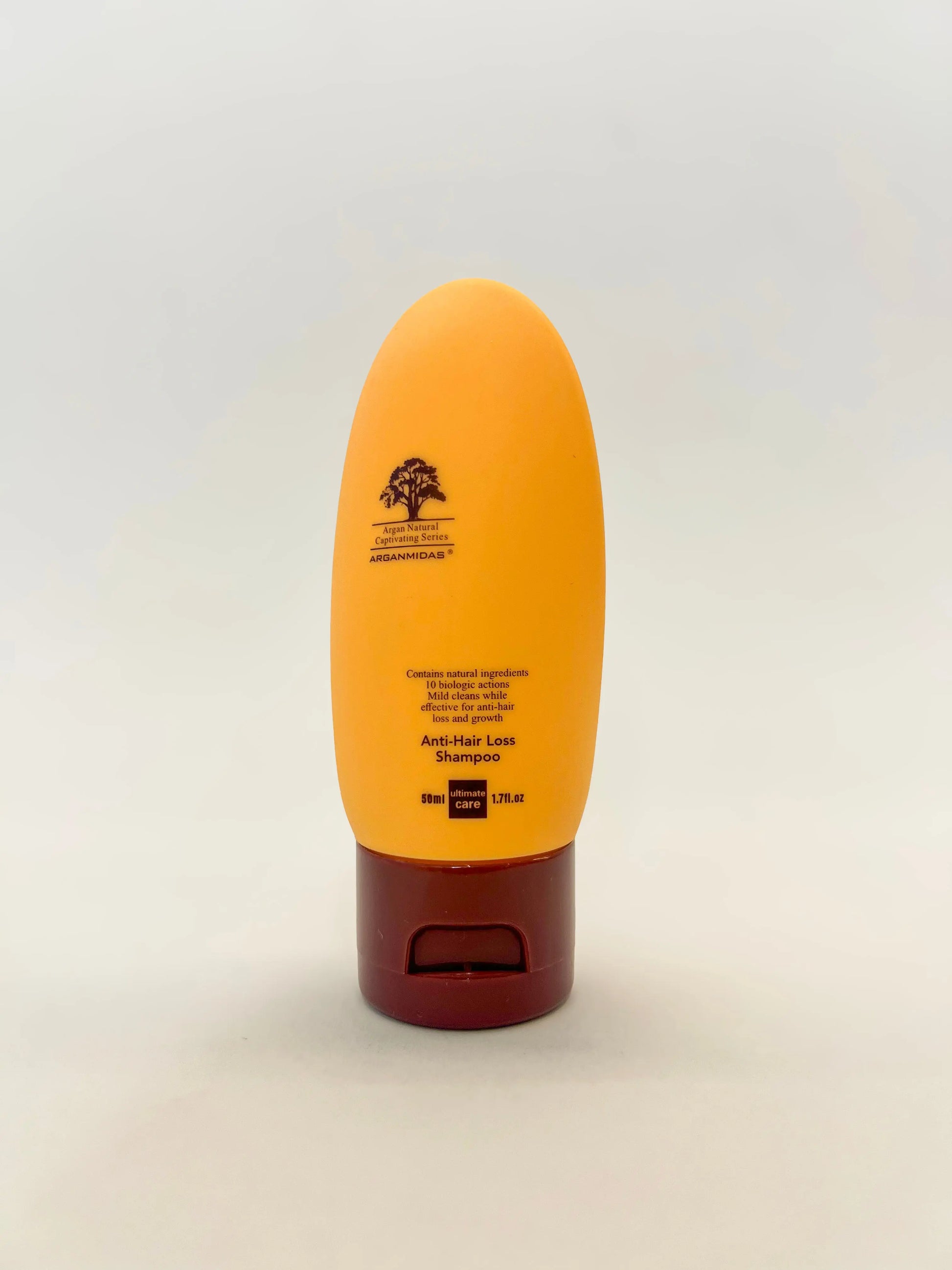 Arganmidas Anti - Hair Loss Shampoo My Store