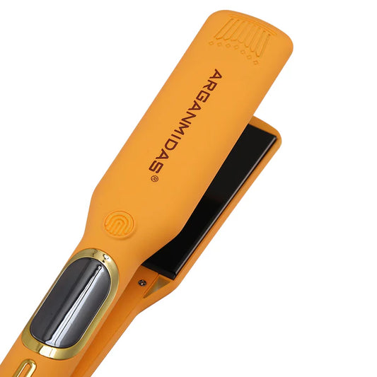Professional Ceramic Hair Straightener