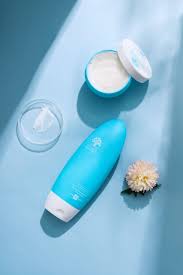 Keratin Luxury Moroccan Argan Oil Shampoo My Store