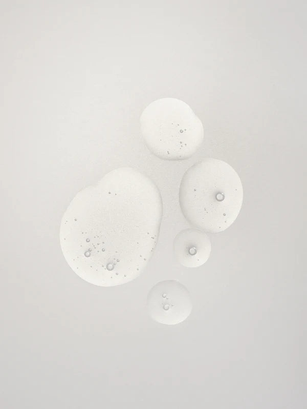 Nourishing Curls Hair Oil My Store