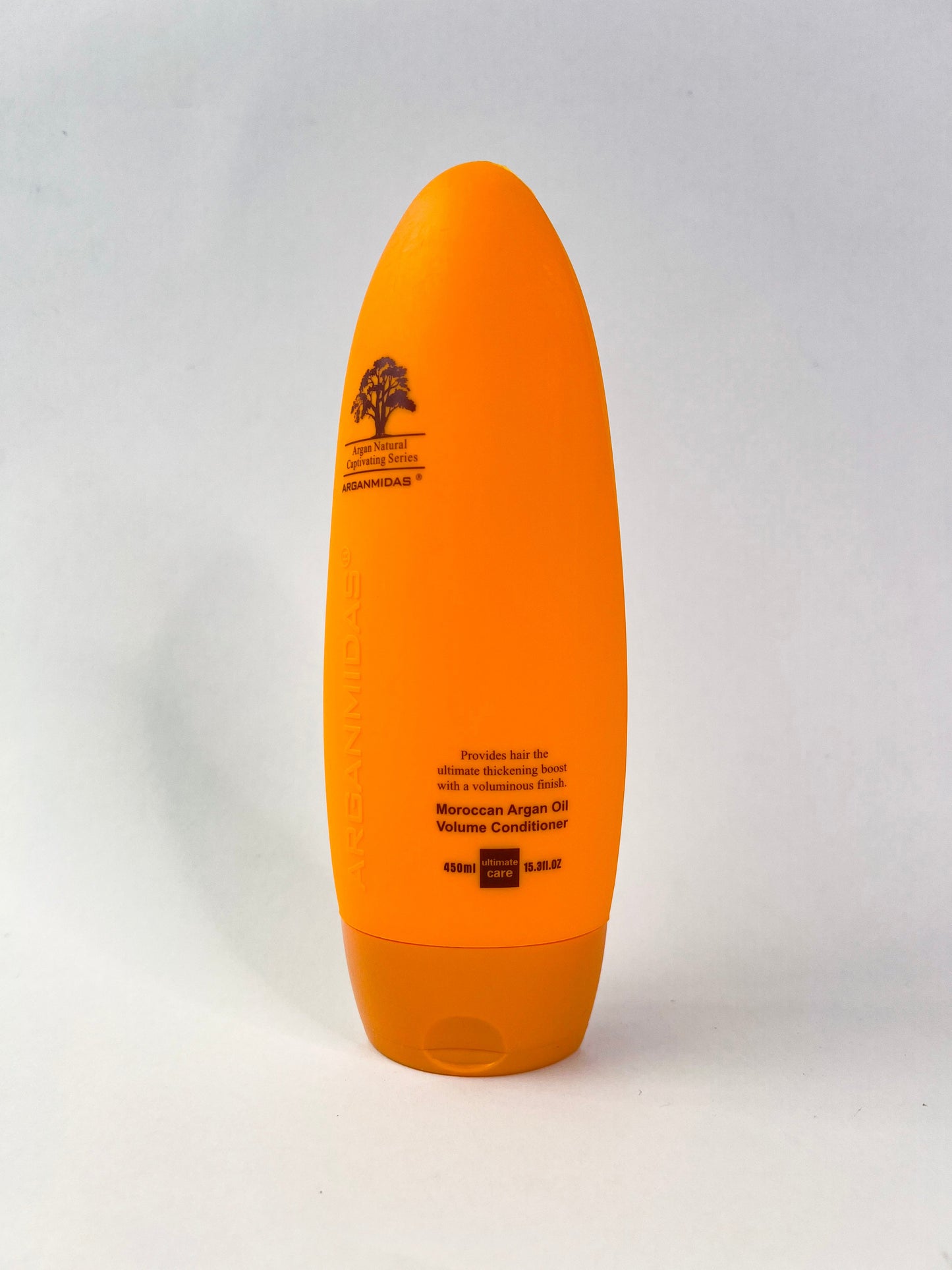 Moroccan Argan Oil Volume Conditioner My Store