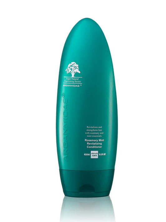 Rosemary Mint Revitalising Conditioner
