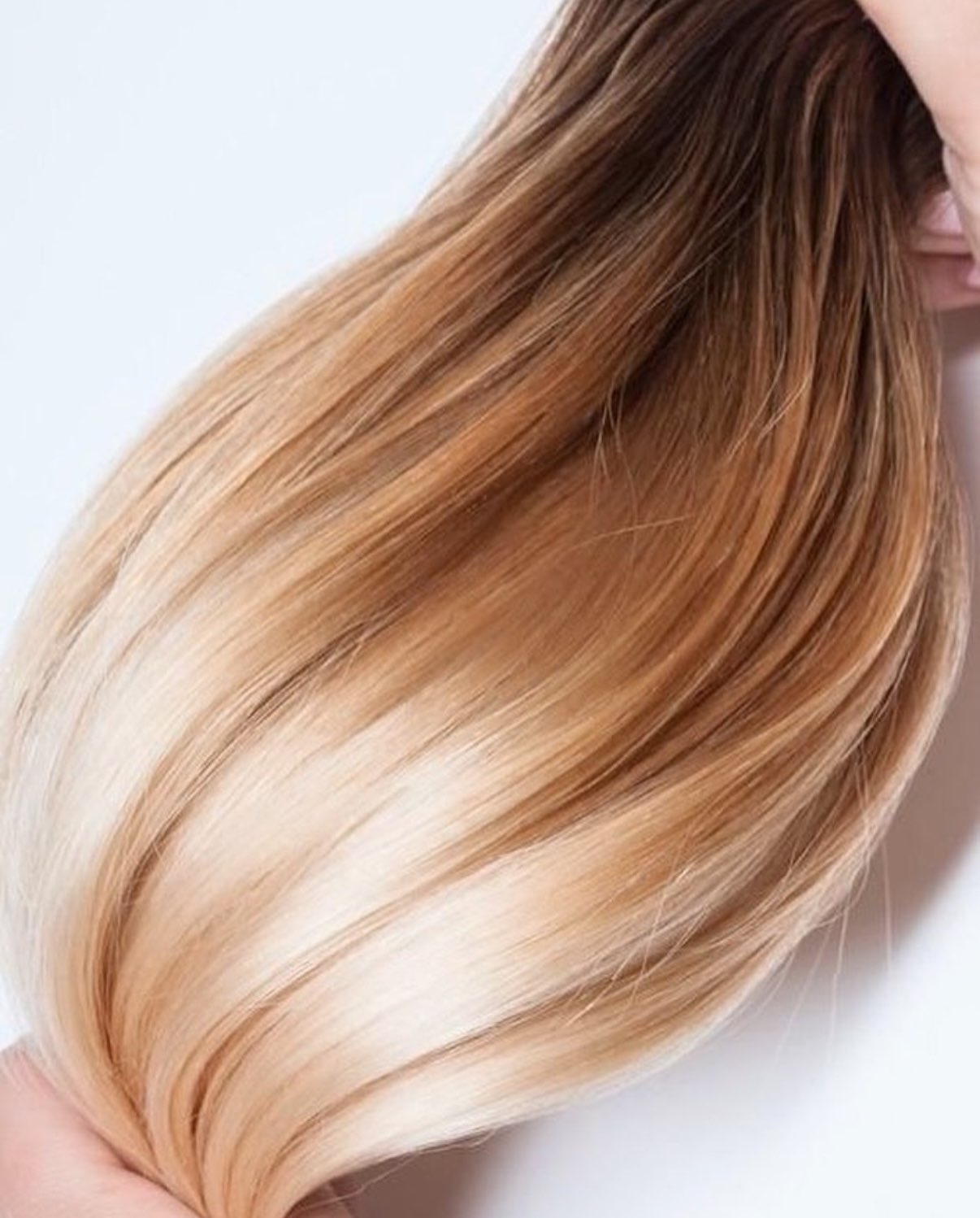 Keratin Luxury Moroccan Argan Oil Shampoo