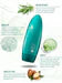 Rosemary Mint Revitalising Conditioner