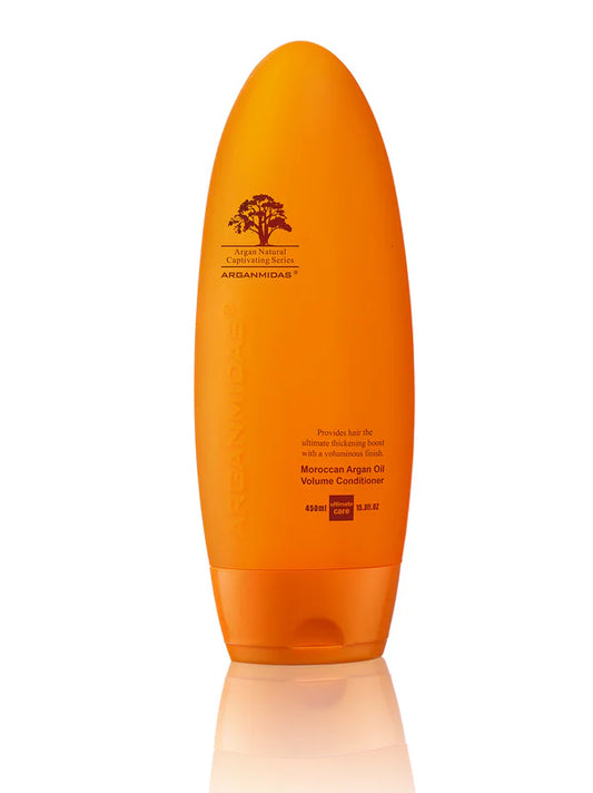 Moroccan Argan Oil Volume Conditioner