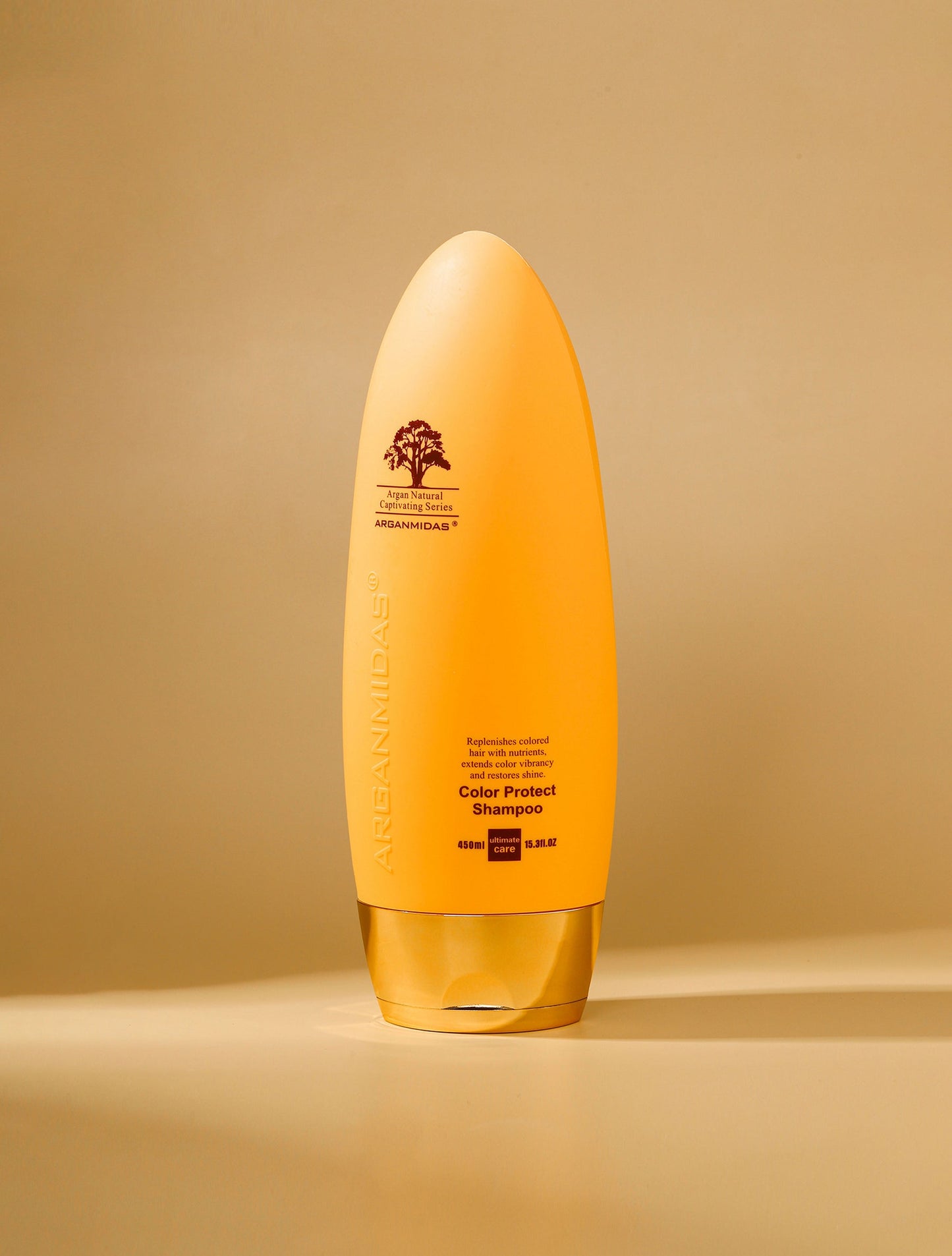 Colour Protect Shampoo