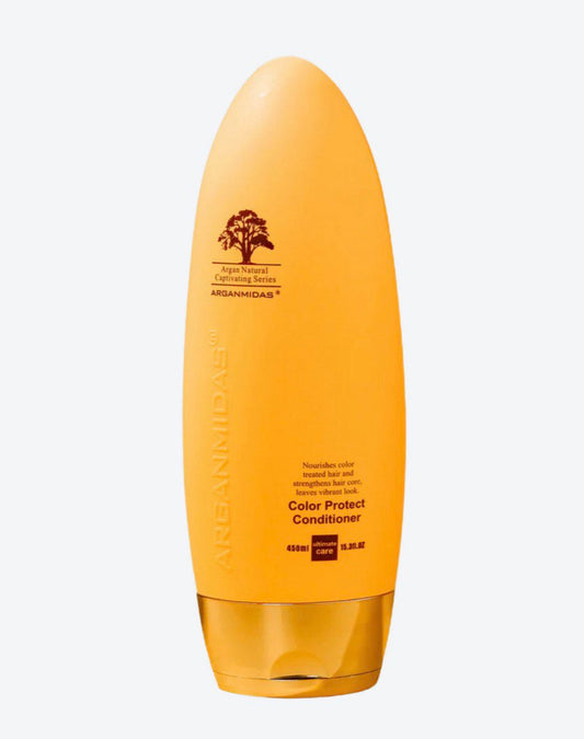 Colour Protect Conditioner