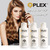 QPLEX Repairing Series (100ml*3)
