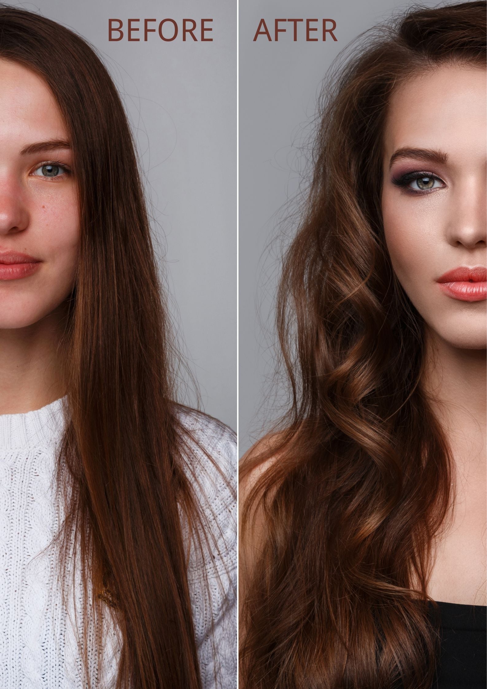 Shampoo and Conditioner Sets My Store