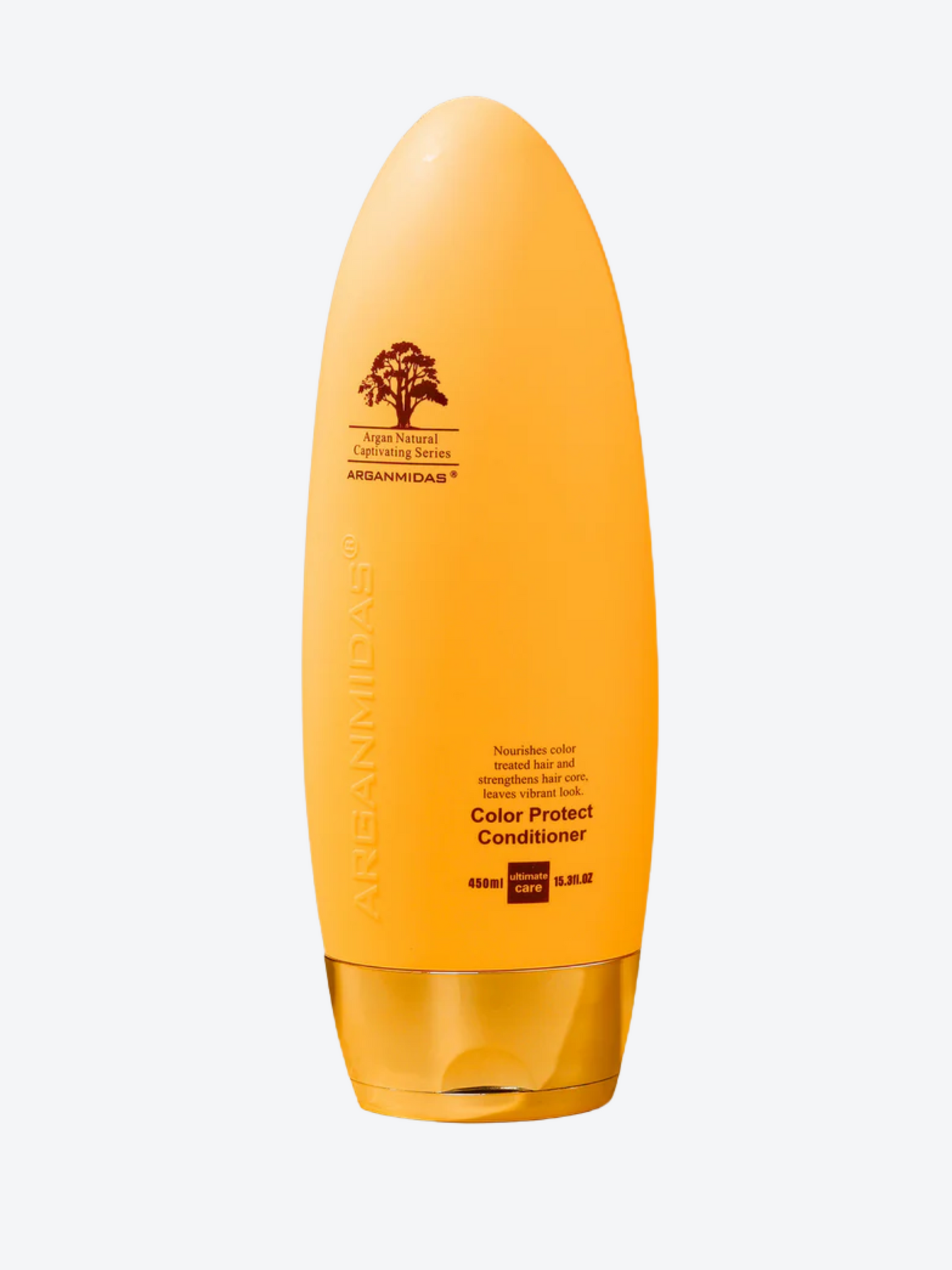 Colour Protect Conditioner My Store