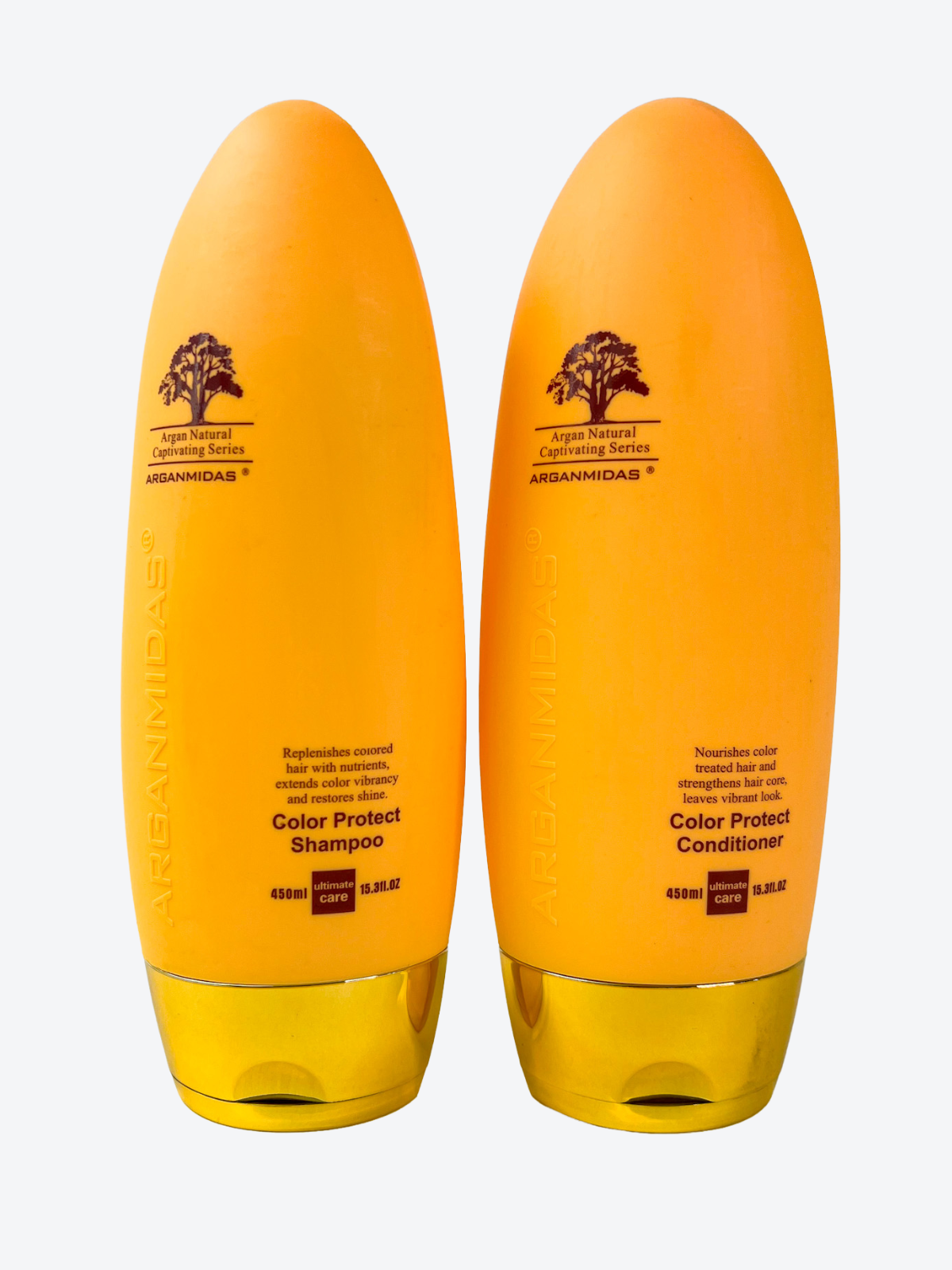 Shampoo and Conditioner Sets My Store