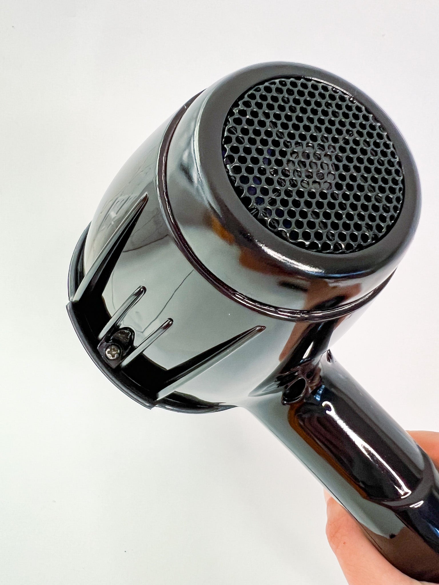 Arganmidas Professional Hair Dryer My Store