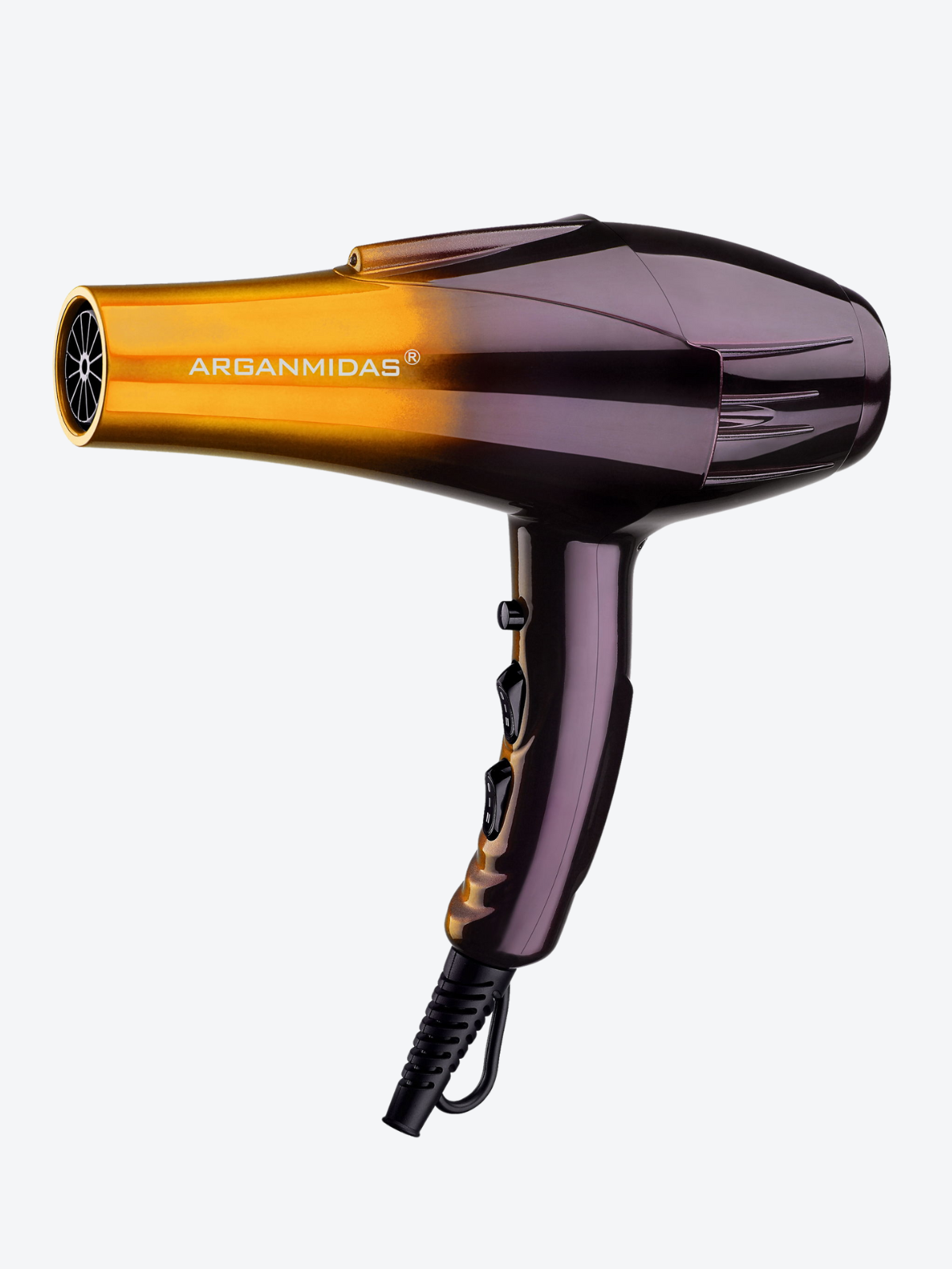 Arganmidas Professional Hair Dryer My Store