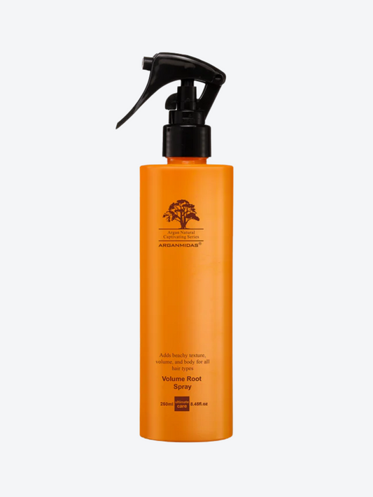 Volume Root Spray My Store
