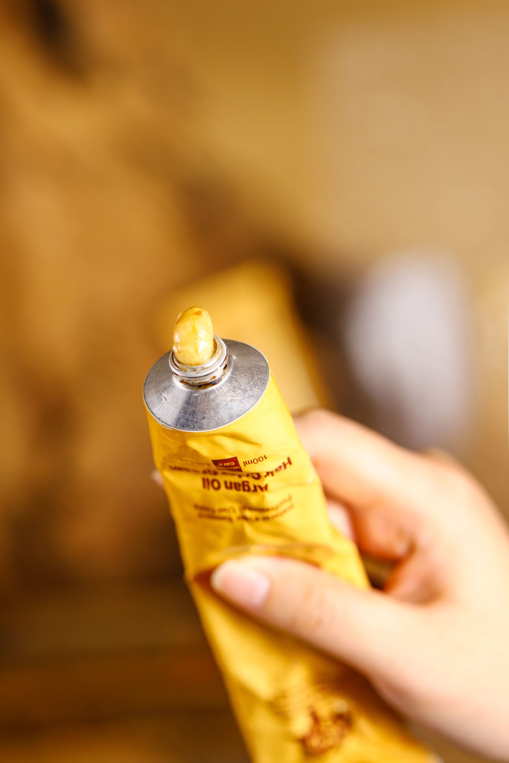 Arganmidas Professional Hair Colour Chart My Store