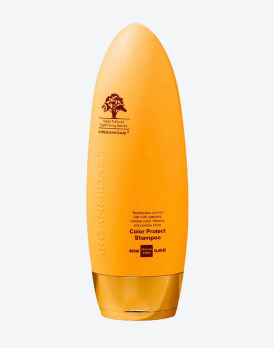 Colour Protect Shampoo
