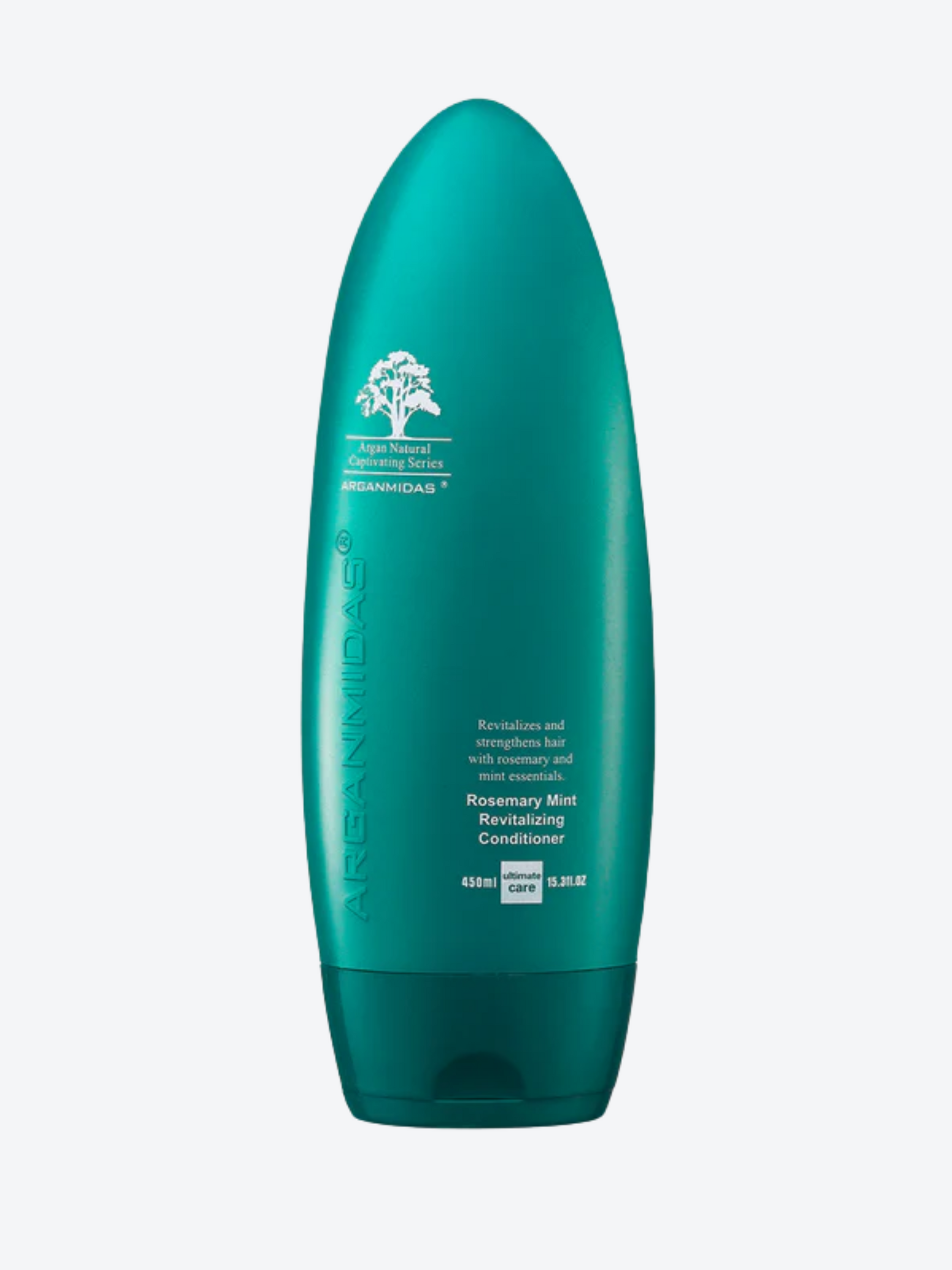 Rosemary Mint Revitalising Conditioner My Store