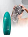 Rosemary Mint Revitalising Shampoo