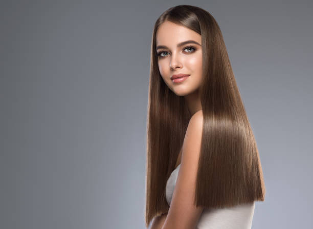 Magic Master Keratin Treatment