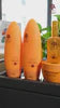 Moroccan Argan Oil Volume Hair Care Set